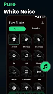 Offline Music App - MX Music