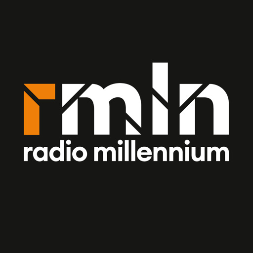Radio Millennium Descarga en Windows