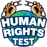 HumanRightsTest icon
