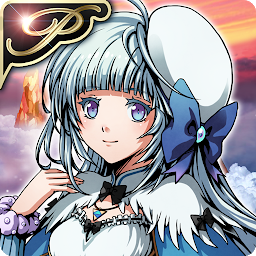 [Premium]RPG 忘失のイストリア - KEMCO Mod Apk