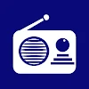 FM Radio : AM, FM, Radio Tuner icon