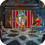 Best Escape Game 473 Circus Jo
