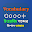 Vocabulary - ইংলিশ টু বাংলা Download on Windows
