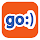 Airdrie Transit: Hello To Go
