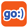 Airdrie Transit: Hello To Go icon