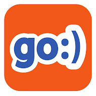 Airdrie Transit: Hello To Go APK