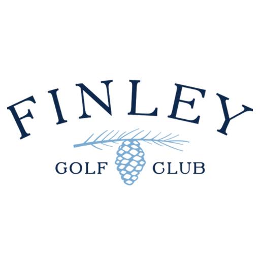 Finley Golf Club