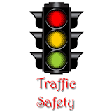 Traffic Safety icon