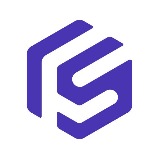 BigSeller - AppWisp.com