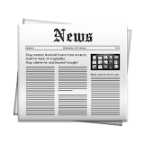 News Reader Pro icon