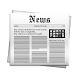 News Reader Pro - Androidアプリ