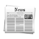 News Google Reader Pro Descarga en Windows