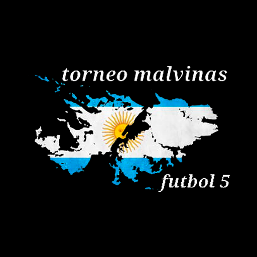 Torneo Malvinas Ft5 logo
