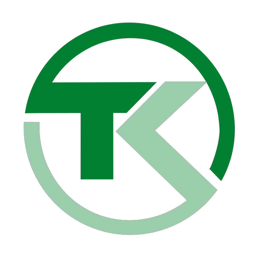 TKNET logo
