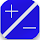 SimpleCalc