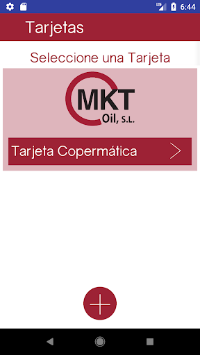 MKTOil Screen 3