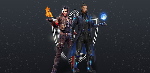 FFF FFF Skin Tools  Mod Skins