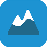Sappada Plodn Dolomiti icon