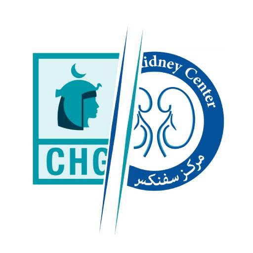 I DIALYSIS Logo