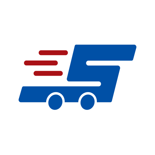 TransOnline ACC logo