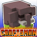 下载 Main Craftsman 安装 最新 APK 下载程序