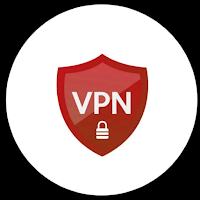 usa vpn app usa vpn master VPN