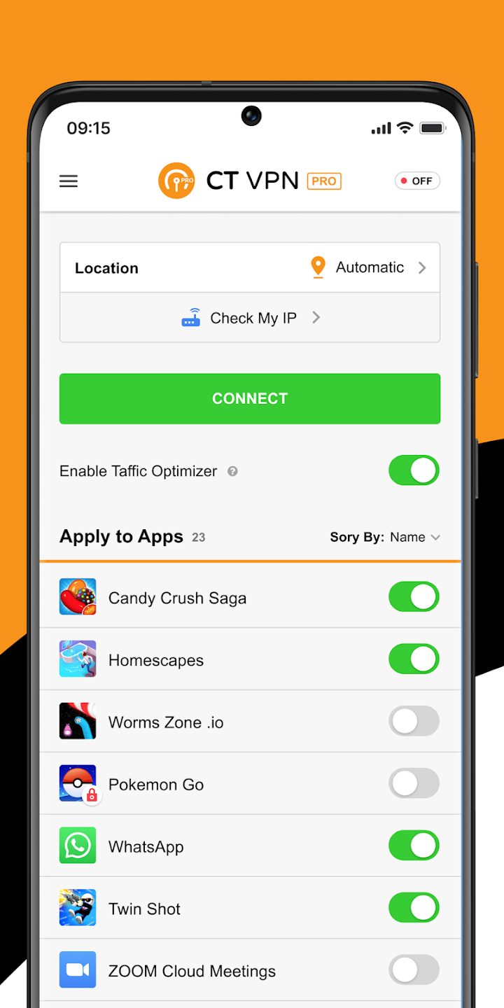 Screenshot image 1