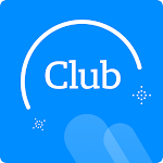 Cover Image of Download Club LA NACION 1.0.5 APK