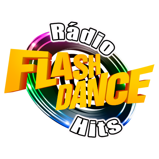 Rádio Flash Dance Hits - Araça
