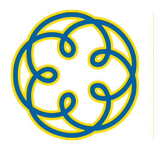 ODCEC Modena logo