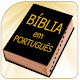 Biblia Sagrada em Português Laai af op Windows