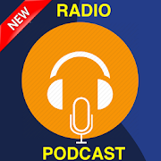 Radio Podcast Shows