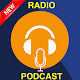 Radio Podcast Shows Download on Windows