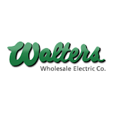 Walters Wholesale Electric icon