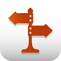 iOverlander 2
