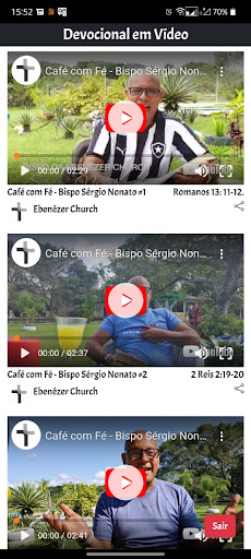 Bíblia + Screen 3