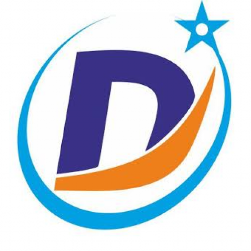 Durgesh Confectionery - Grocery at your Doorstep