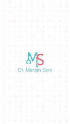 Dermatology by Dr. Manish Soni