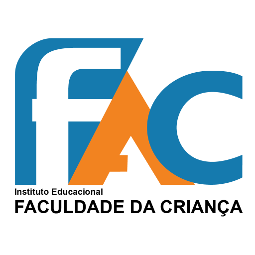 FAC - Faculdade da Criança