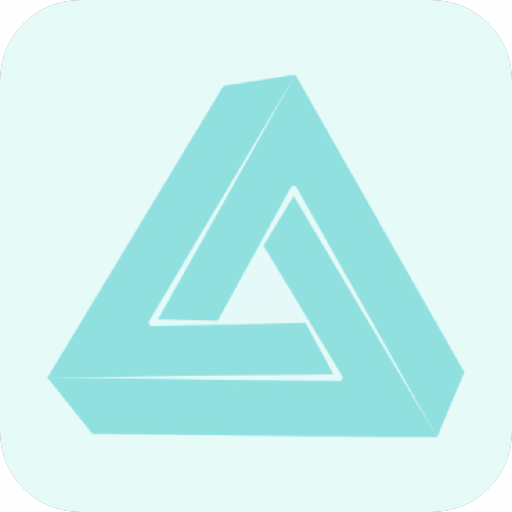 Foreverfit by Allan logo