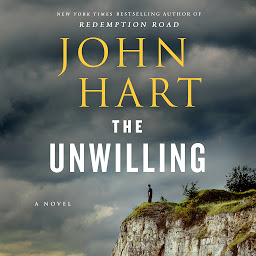 Icon image The Unwilling: A Novel