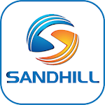Sandhill Search Apk