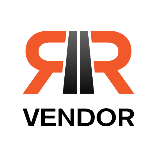 RR - Vendor logo