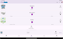 screenshot of DiapStash