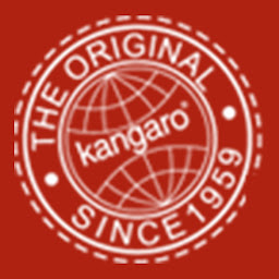 Kangaro: Download & Review