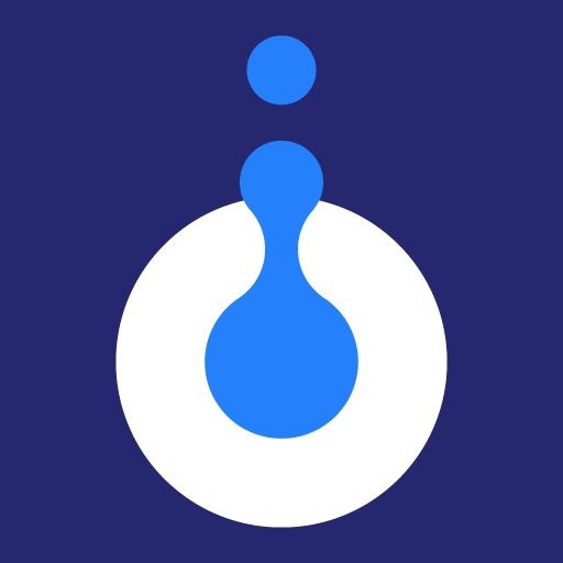 Somni logo