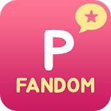 매니아 for 프리스틴(PRISTIN) 팬덤 icon