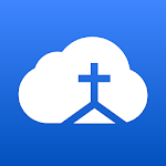 Cover Image of Download Cloud Church  APK