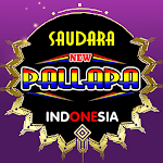 Cover Image of डाउनलोड Saudara New Pallapa Full Mp3 Offline 2021 1.6 APK