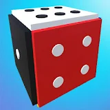 Domino Dice icon